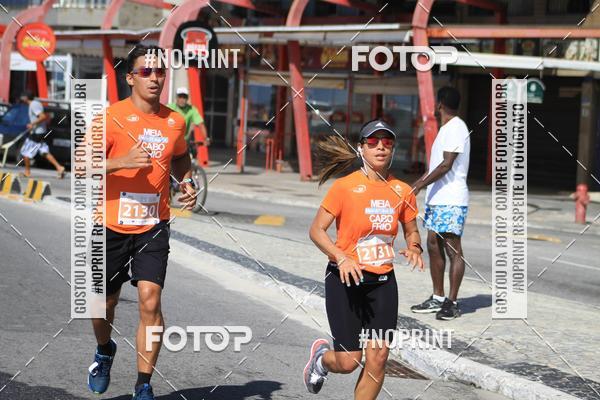 Buy your photos of the eventMEIA MARATONA DE CABO FRIO on Fotop
