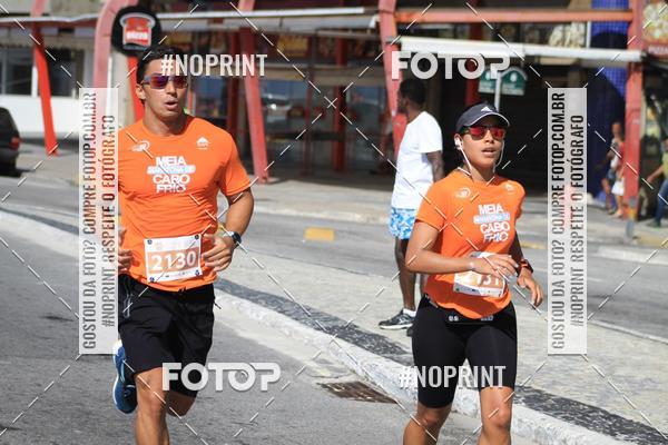 Buy your photos of the eventMEIA MARATONA DE CABO FRIO on Fotop