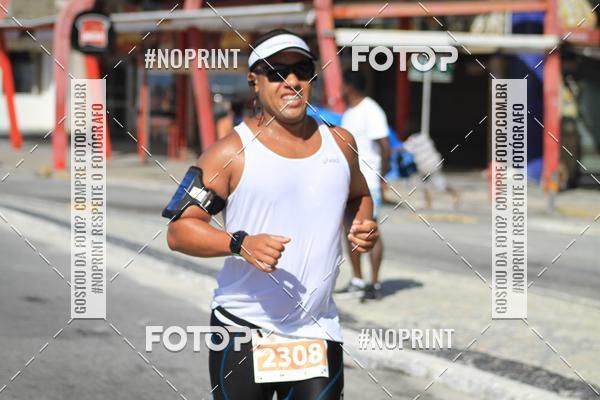 Buy your photos of the eventMEIA MARATONA DE CABO FRIO on Fotop