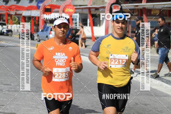 Buy your photos of the eventMEIA MARATONA DE CABO FRIO on Fotop
