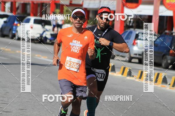 Buy your photos of the eventMEIA MARATONA DE CABO FRIO on Fotop