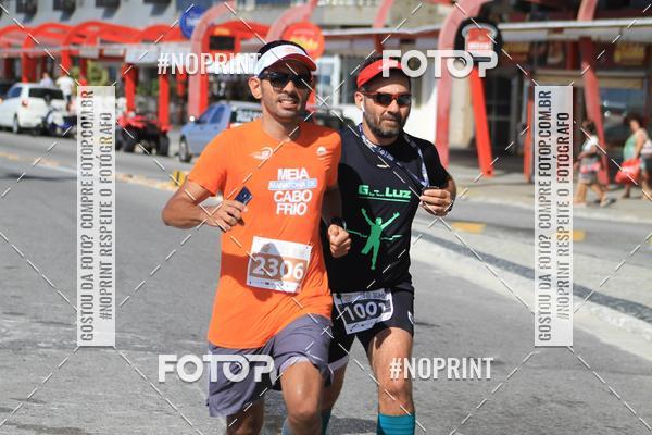 Buy your photos of the eventMEIA MARATONA DE CABO FRIO on Fotop