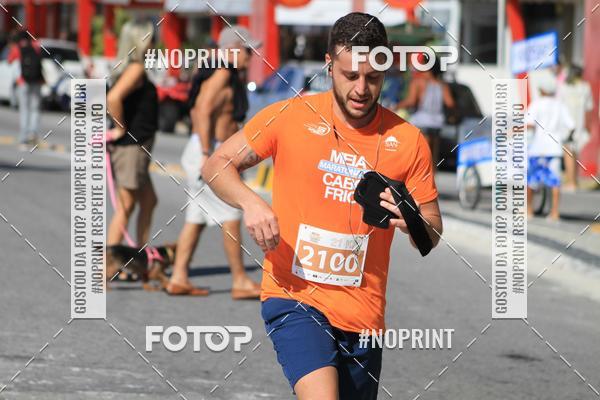 Buy your photos of the eventMEIA MARATONA DE CABO FRIO on Fotop