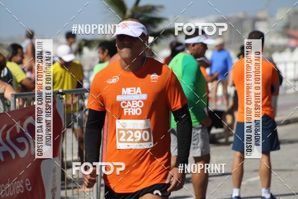 Buy your photos of the eventMEIA MARATONA DE CABO FRIO on Fotop