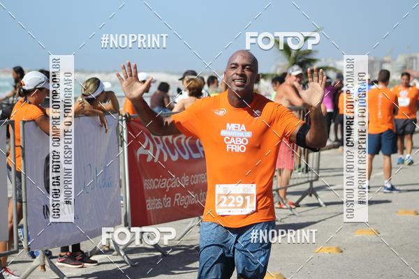 Buy your photos of the eventMEIA MARATONA DE CABO FRIO on Fotop