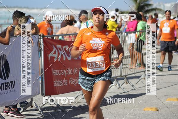 Buy your photos of the eventMEIA MARATONA DE CABO FRIO on Fotop