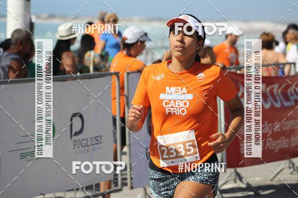 Buy your photos of the eventMEIA MARATONA DE CABO FRIO on Fotop