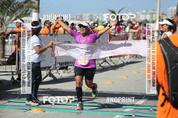 Buy your photos of the eventMEIA MARATONA DE CABO FRIO on Fotop
