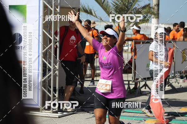 Buy your photos of the eventMEIA MARATONA DE CABO FRIO on Fotop
