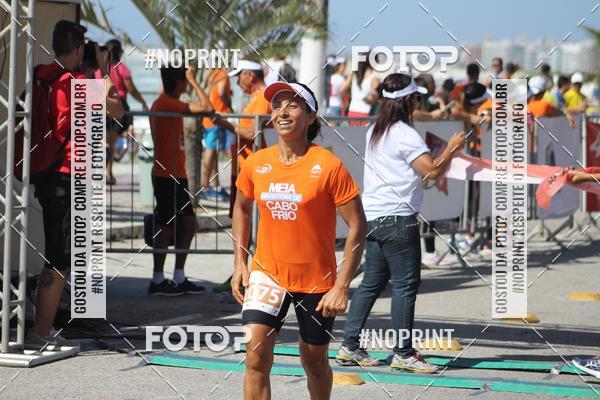Buy your photos of the eventMEIA MARATONA DE CABO FRIO on Fotop