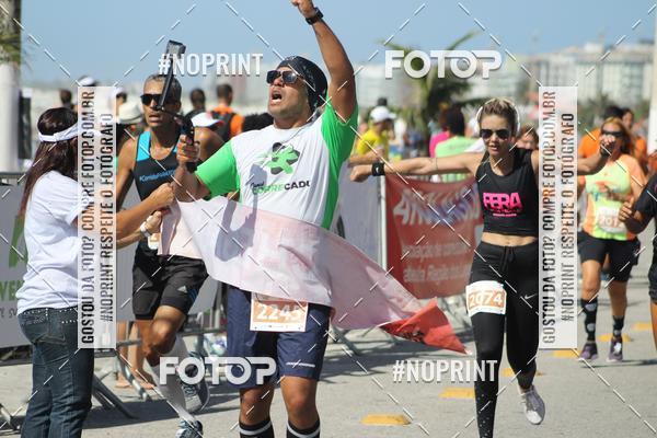 Buy your photos of the eventMEIA MARATONA DE CABO FRIO on Fotop