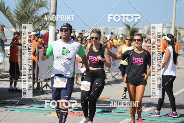 Buy your photos of the eventMEIA MARATONA DE CABO FRIO on Fotop