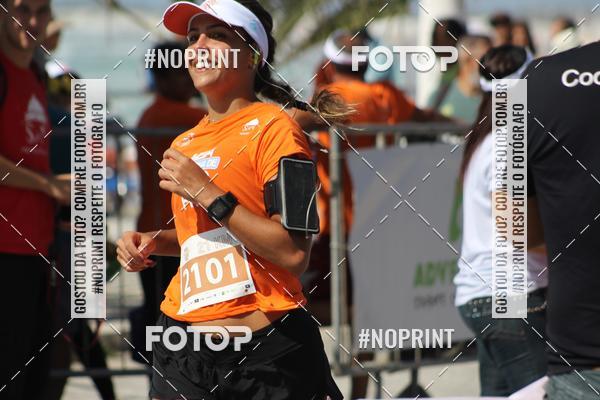 Buy your photos of the eventMEIA MARATONA DE CABO FRIO on Fotop