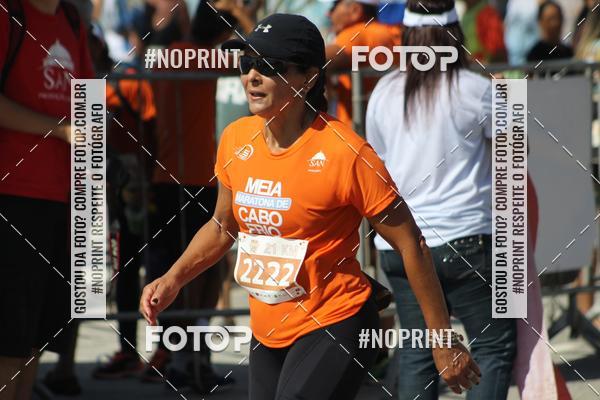 Buy your photos of the eventMEIA MARATONA DE CABO FRIO on Fotop