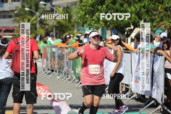 Buy your photos of the eventMEIA MARATONA DE CABO FRIO on Fotop
