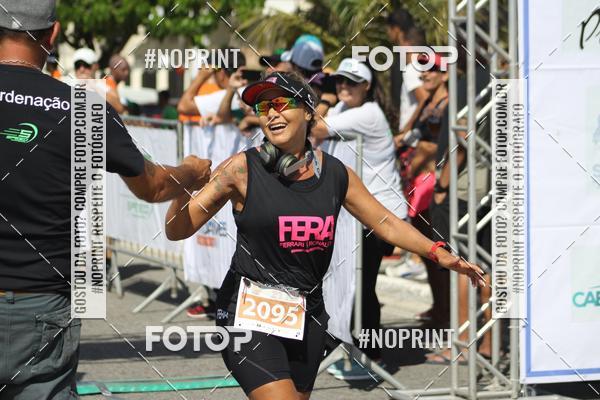 Buy your photos of the eventMEIA MARATONA DE CABO FRIO on Fotop