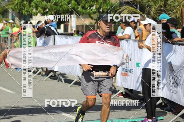 Buy your photos of the eventMEIA MARATONA DE CABO FRIO on Fotop