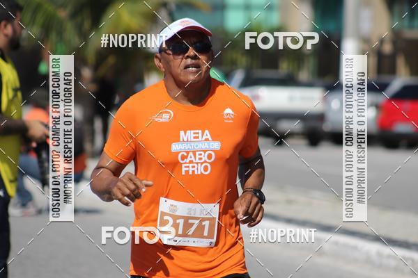 Buy your photos of the eventMEIA MARATONA DE CABO FRIO on Fotop