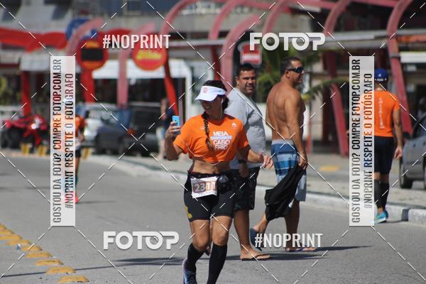 Buy your photos of the eventMEIA MARATONA DE CABO FRIO on Fotop