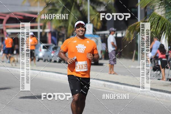 Buy your photos of the eventMEIA MARATONA DE CABO FRIO on Fotop