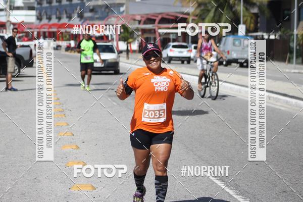 Buy your photos of the eventMEIA MARATONA DE CABO FRIO on Fotop