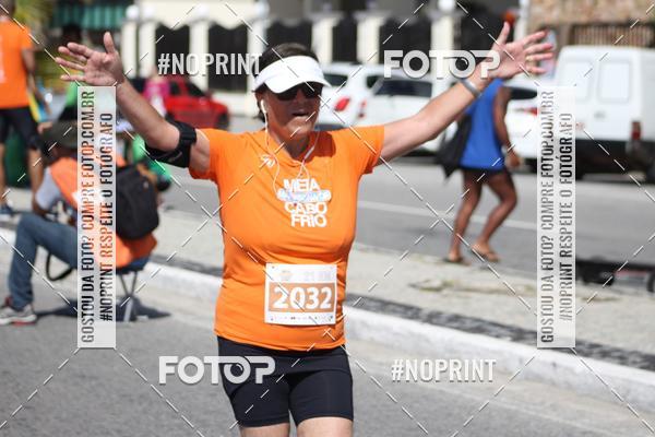 Buy your photos of the eventMEIA MARATONA DE CABO FRIO on Fotop