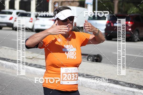 Buy your photos of the eventMEIA MARATONA DE CABO FRIO on Fotop