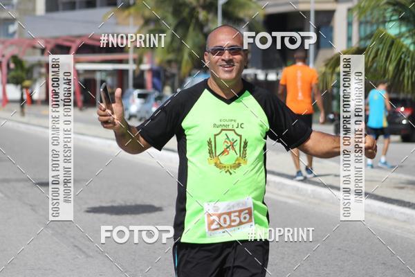 Buy your photos of the eventMEIA MARATONA DE CABO FRIO on Fotop