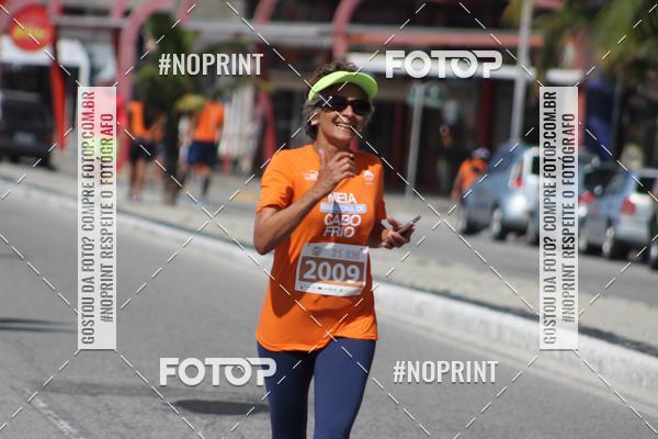 Buy your photos of the eventMEIA MARATONA DE CABO FRIO on Fotop
