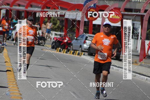 Buy your photos of the eventMEIA MARATONA DE CABO FRIO on Fotop