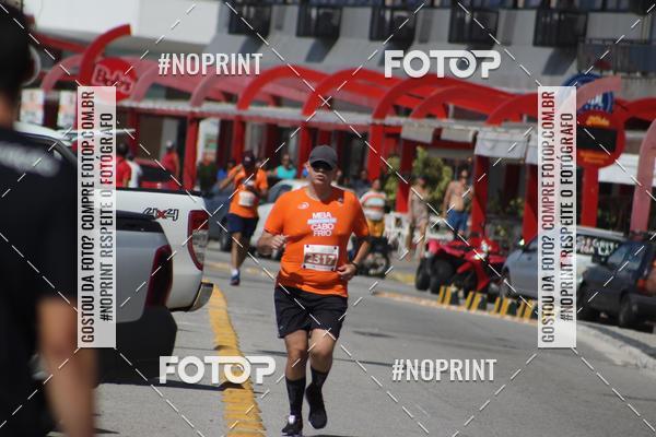Buy your photos of the eventMEIA MARATONA DE CABO FRIO on Fotop
