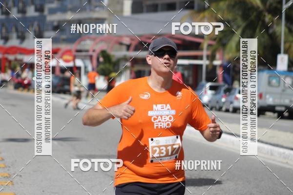 Buy your photos of the eventMEIA MARATONA DE CABO FRIO on Fotop