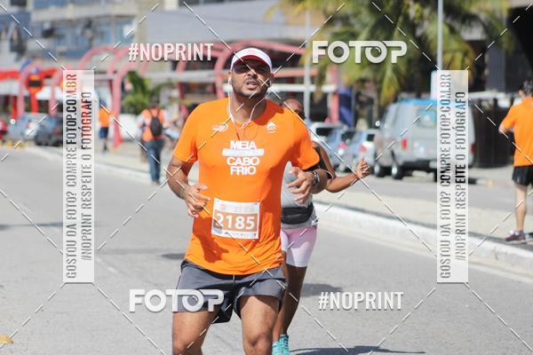 Buy your photos of the eventMEIA MARATONA DE CABO FRIO on Fotop