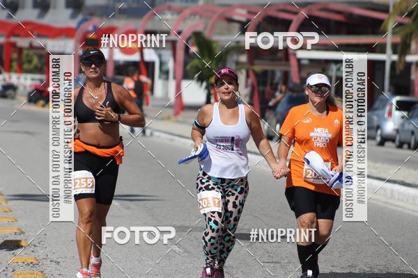 Buy your photos of the eventMEIA MARATONA DE CABO FRIO on Fotop