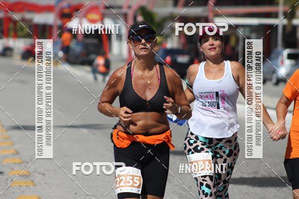 Buy your photos of the eventMEIA MARATONA DE CABO FRIO on Fotop