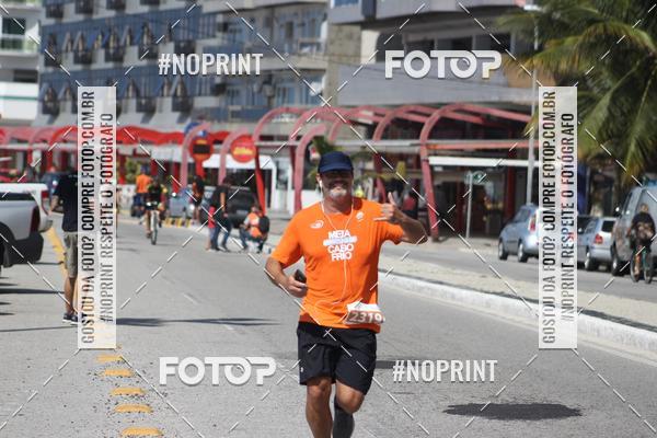 Buy your photos of the eventMEIA MARATONA DE CABO FRIO on Fotop