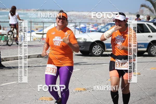 Buy your photos of the eventMEIA MARATONA DE CABO FRIO on Fotop