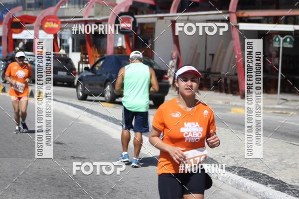 Buy your photos of the eventMEIA MARATONA DE CABO FRIO on Fotop
