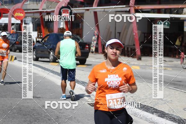 Buy your photos of the eventMEIA MARATONA DE CABO FRIO on Fotop