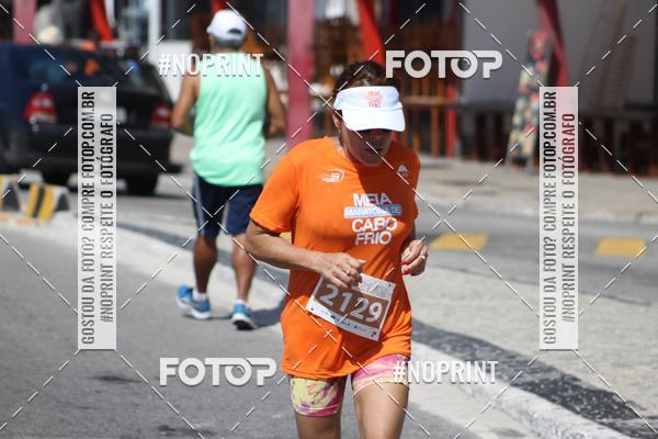 Buy your photos of the eventMEIA MARATONA DE CABO FRIO on Fotop
