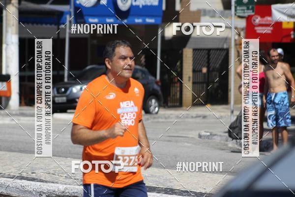Buy your photos of the eventMEIA MARATONA DE CABO FRIO on Fotop
