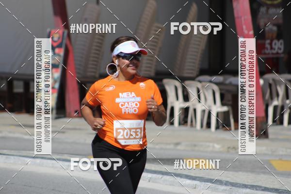 Buy your photos of the eventMEIA MARATONA DE CABO FRIO on Fotop