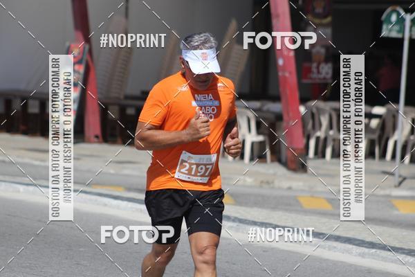 Buy your photos of the eventMEIA MARATONA DE CABO FRIO on Fotop