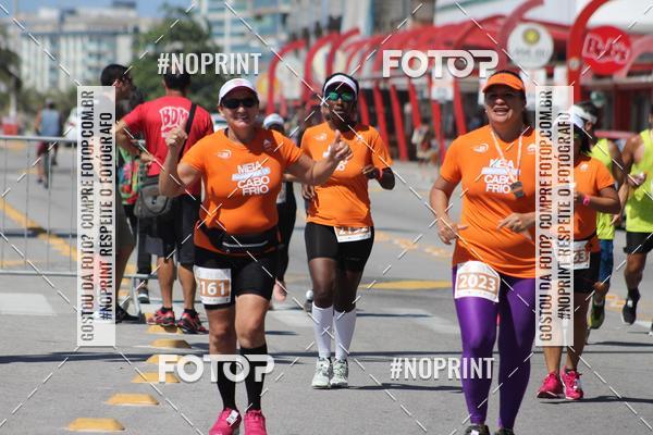 Buy your photos of the eventMEIA MARATONA DE CABO FRIO on Fotop