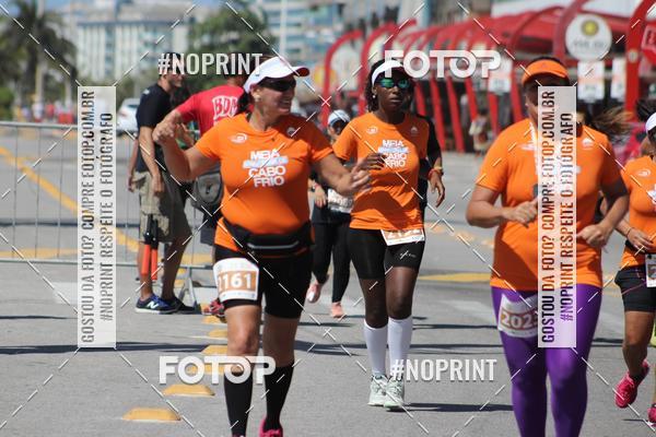 Buy your photos of the eventMEIA MARATONA DE CABO FRIO on Fotop