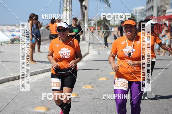 Buy your photos of the eventMEIA MARATONA DE CABO FRIO on Fotop