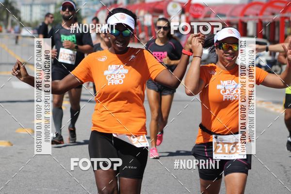 Buy your photos of the eventMEIA MARATONA DE CABO FRIO on Fotop