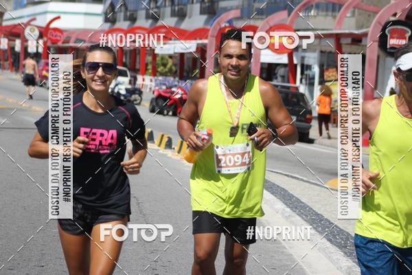 Buy your photos of the eventMEIA MARATONA DE CABO FRIO on Fotop