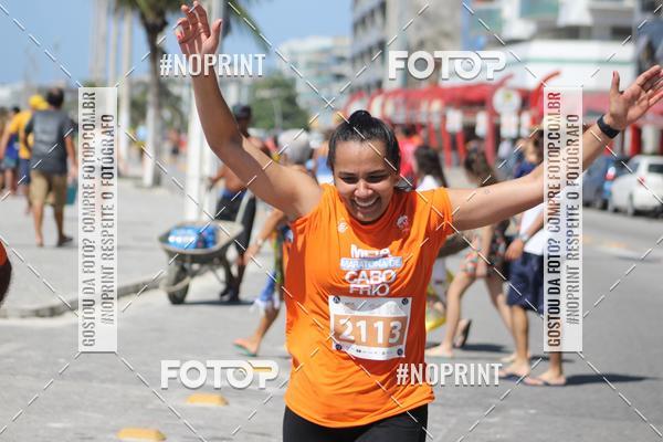 Buy your photos of the eventMEIA MARATONA DE CABO FRIO on Fotop