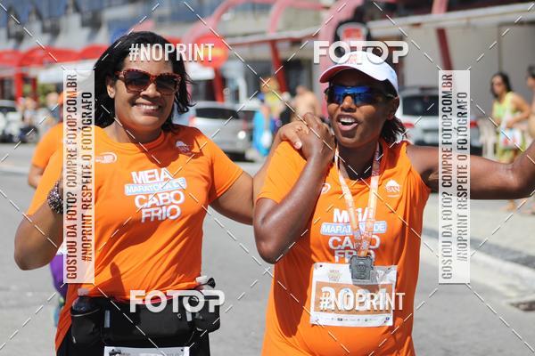 Buy your photos of the eventMEIA MARATONA DE CABO FRIO on Fotop